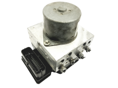 Abs Pomp Alfa Romeo 159 51800745 54084883B TRW 36551
