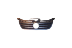 Radiateur Grille Doe VW Caddy Touran 1T0853651A 88530940802 DPA