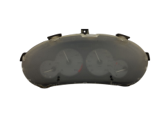 Snelheidsmeter 206 Berlingo 1 9646434180 000707503 2741