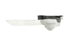 Motorkapscharnier Links Origineel Master 3 Movano NV400 654010006R
