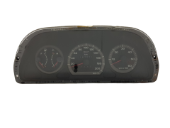 Toerenteller Fiat Palio 46741017 06063209907 2193