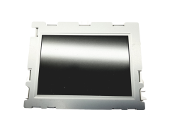 Weergeven Peugeot 3008 9674982480 NS 45008