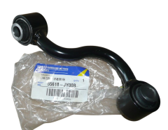 Stabilisatorstang Rechts Achter Renault Koleos 55618JY00B
