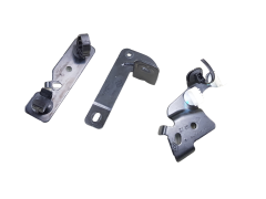 Motorsteun 242399329R 215149215R 175289007R 2.0 dCi Renault Trafic 3 0km