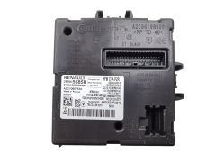Controle-eenheid module Renault Clio 5 Zoe 285905585R A2C10657510 0km 3