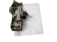 Steun, Beugel Nieuw Master III Movano NV400 117103943R