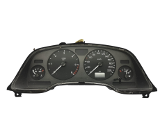 Snelheidsmeter Opel Zafira A Astra G EJ09228757 57862