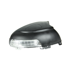 Richtingaanwijzer 5N0949101D 89491785802 VW Tiguan DPA