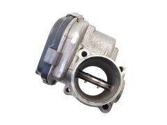 Gasklephuisventiel Citroen Peugeot Ford 9673534480 1.6 HDI 3626