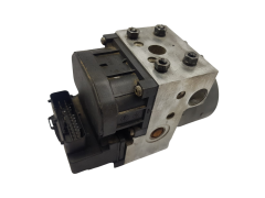 Abs Pomp Citroen Xsara Picasso 9633666580 0273004353 1060