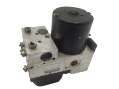 Abs Pomp Mercedes E W210 A0034313012 0265217401 0130108068 1130