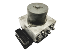 Abs Pomp Fiat Croma 51800747 54085218B TRW 60314