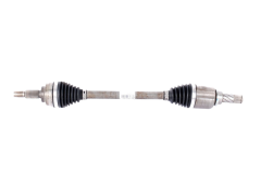 Aandrijfas Links Origineel Renault Clio IV 1.5 dCi 391010115R Aandrijfas Links Origineel Renault Clio IV 1.5 dCi 391010115R