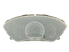 Toerenteller Suzuki Swift 34100-62JG0 26905