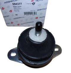 Motorsteun Doe Citroen Peugeot 594377 184491 1844.91 Hutchinson