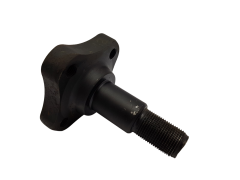Wiellager Achter 7700416374 Renault Modus Clio 2 Logan 11843