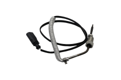 Uitlaattemperatuursensor Doe VW Skoda 045906088G 99061805901 Vika