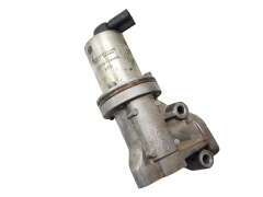 Egr Klep Hyundai KIA 28410-2A100 1.5 CRDI