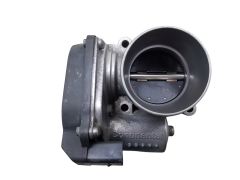 Gasklephuisventiel 03C133062S A2C53367619 VWAG 2155