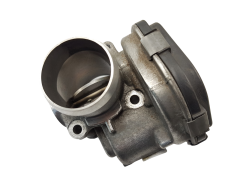 Gasklephuisventiel Citroen Peugeot Ford 9673534480 1.6 HDI 1088