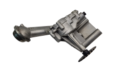Oliepomp 150003395R 1.5 dci CDi Renault Dacia Mercedes-Benz 1470