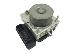 Abs Pomp C1 2 108 Aygo 2 44540-0H030 0265956123 Bosch 64577