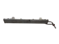 Brandstofrail 175207356R 2.0 Renault Scenic 3 M4R713