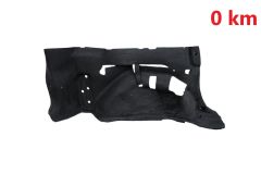 Bekleding Links Achter Dacia Lodgy 849511201R 0km