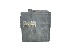 Regeleenheid A0225453932 0281001620 Mercedes Bosch 60882