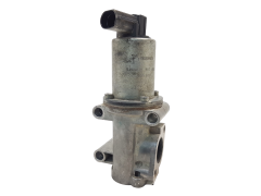 Egr Klep Fiat Alfa Romeo Lancia 46530857 7.22946.02 1.9 JTD