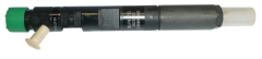 Brandstofinjector Nieuw 28232251 166001137R Renault Dacia Delphi