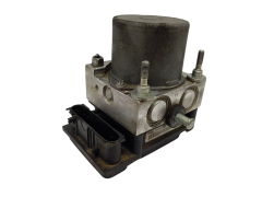 Abs Pomp Opel Corsa C 13182319 0265800443 0265231583 Bosch 4747