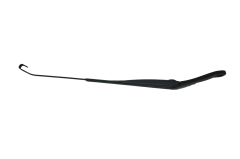 Ruitenwisserarm Links Origineel Renault Fluence 288817216R