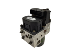 Abs Pomp Nissan Almera N16 476605M306 0265216899 4414