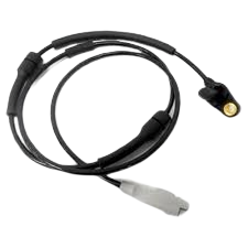 ABS Sensor Voor Origineel Berlingo Partner 2 4545C8 9646972580