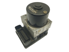 Abs Pomp VW Audi 1C0907379M 1J0614517J Ate 64394
