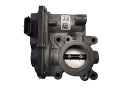 Gasklephuisventiel Renault 161206038R H8201171233 0.9 1.2 TCE 3483