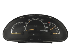 Toerenteller Mercedes Sprinter A0004466921 33436