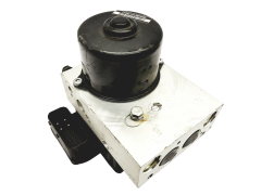Abs Pomp BMW 3 E46 3451 6756286 6756288 Ate 35009