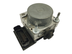 Abs Pomp Fiat Panda 51799595 0265800673 0265232021 Bosch 64064