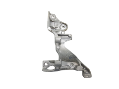 Motorsteun 147174072R 1.6DCI Renault Trafic 3 Vivaro 2 NV300 0km S4