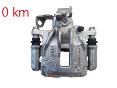 Remklauw Rechts Achter 7701056165 Renault Trafic 3 Vivaro B 0km