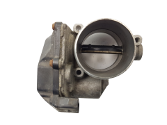 Gasklephuisventiel Ford 9M5Q-9E926-AA A2C53286823 VDO 1462