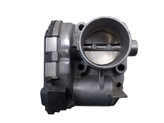 Gasklephuisventiel Fiat Lancia Alfa Romeo 0280750137 1.4 16V 2769