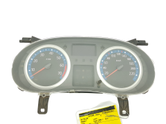 Snelheidsmeter Renault Clio 2 8200451342 26025