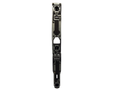 Achterlamp inzetstuk Rechts Links Achter Kangoo 1 2277 Renault Valeo