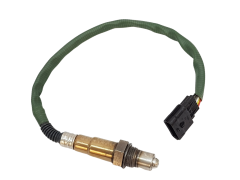 Lambdasonde Origineel Renault 0.9-1.0 SCe 226937264R