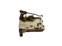 Deurslotmechanisme Rechts Voor 9136A1 Peugeot 205 309 Kiekert 10593
