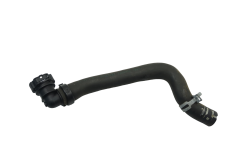 Koelvloeistofslang Renault 924001635R 0.9 TCE Captur Clio 4