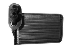 Kachel 1J1819031A 28190011201 VW Audi Seat Skoda Vika